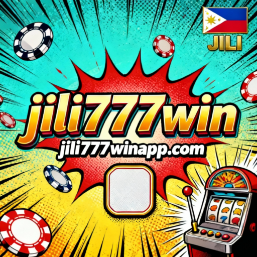 jili777win