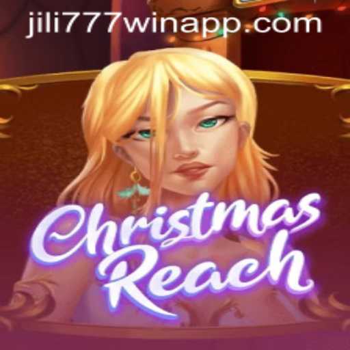 Exploring the Enchanting World of ChristmasReach and the Jili777win Phenomenon