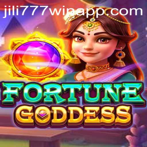 Discover the Excitement of FORTUNEGODDESS and Strategy to Win at Jili777win