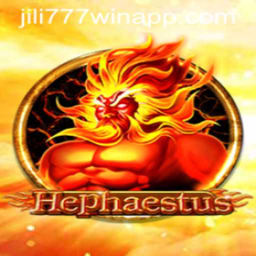 Exploring the Fascinating World of Hephaestus: Rules, Gameplay, and Current Trends