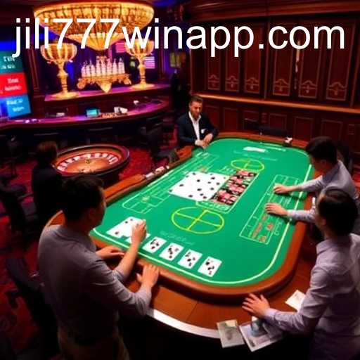 poker heads-up um contra um