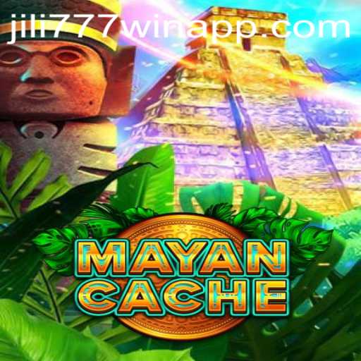 Discover the Thrilling World of MayanCache: Unleash Your Inner Adventurer with Jili777win