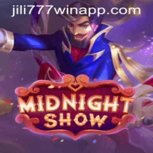 MidnightShow: A Captivating New Gaming Experience
