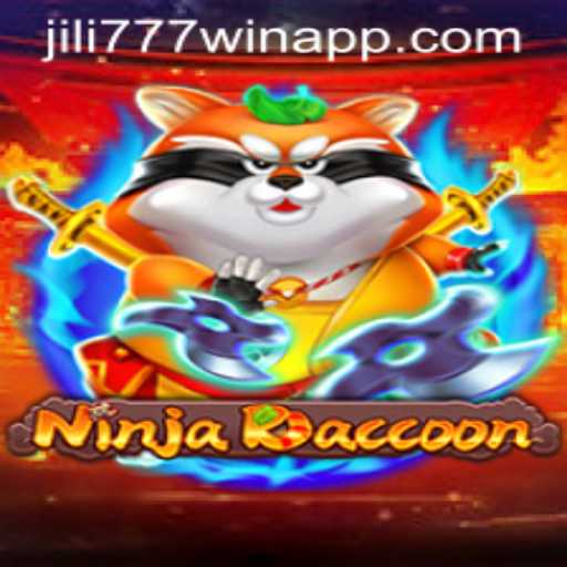 Unleashing the Adventure of NinjaRaccoon: A Deep Dive into Gameplay and Strategy