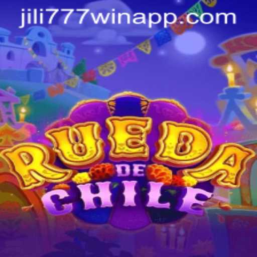 Exploring RuedaDeChile and the Rise of jili777win: A New Era in Gaming