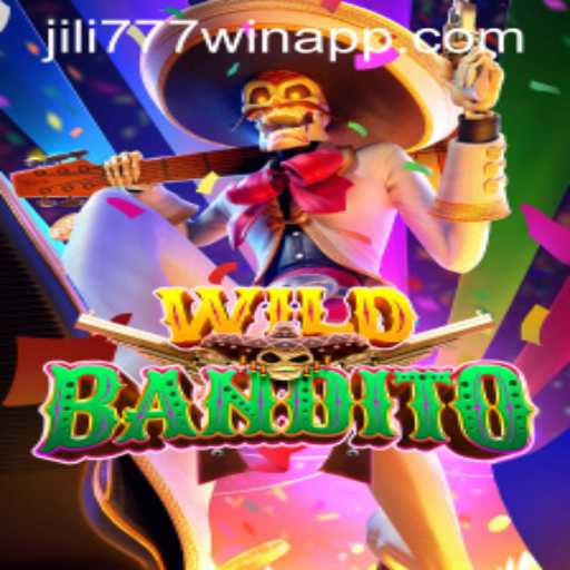 WildBandito: The Thrilling Experience and Insights into the Gameplay of Jili777win