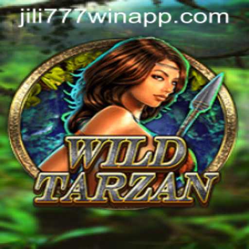 Exploring the Thrilling Wilderness of WildTarzan